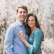 Ashley Towle's photo