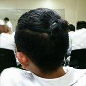 Mark Dionisio's photo