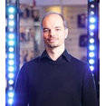 Johan & Peters Dsikotekservices profilbild