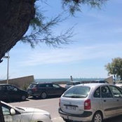 Foto von Julien Coiff