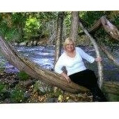 Gloria Darton's photo