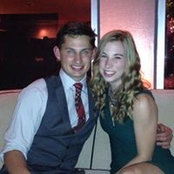 Joe Salinas's photo