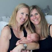 Kirsten Drake's photo