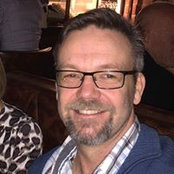 Andrew Mclucas's photo