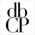 design by Christina Perry | Interior Design's profile photo