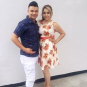 Itzy Arreguins foto