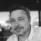Marc Carrette's photo
