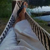 Claes Bjerkman's photo
