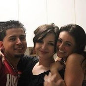 Foto von Brittany Kitts