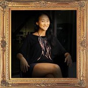 Helen Tsao's photo