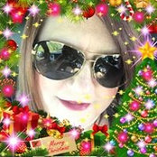Kimberly Thomas's photo