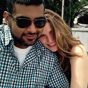 Moon Shamsi's photo