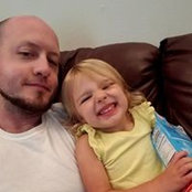 Josh Morehead's photo