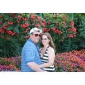 Jeanne Morse's photo