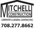 Mitchell Construction's profile photo
