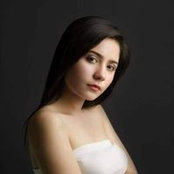 Denise Bartolo's photo