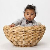 Chelsey Ueno's photo