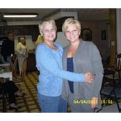 Nancy Barber's photo