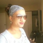 Foto de Sheetal Singh
