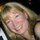 barbara_hedman