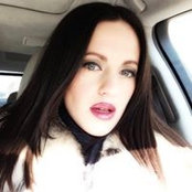 Екатерина Токареваs foto