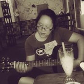 Hàn Yên Sơn Trang's photo