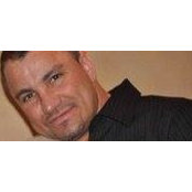 Will Alfieri's photo
