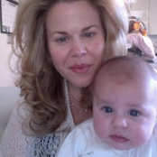 Michele's photo