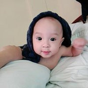 Jem Chavez's photo