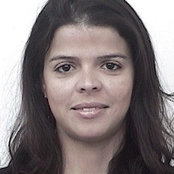 Laura Larentiss foto