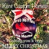 Jenn Hill's photo