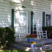Cindy Herman's photo