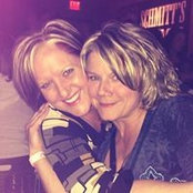 Elizabeth Whittaker's photo