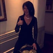 Bridie Gaughan's photo
