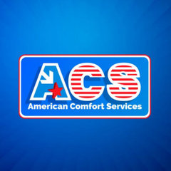 ACS/ American Comfort Services