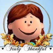 Carol Daniels's photo