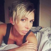 Kate Hudsons foto
