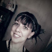 Lucie Mlt's photo
