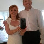 Ramona Morrissey's photo