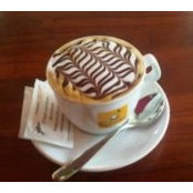Julie Milo-Magee's photo