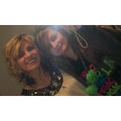 Angie Gerlach Harmeson's photo