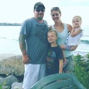 Lana Bennett's photo