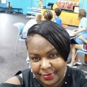 Sonja Leigh's photo