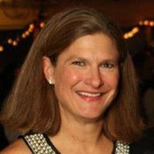 Martha Schultzs billede