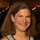 Martha Schultz