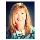 Joan Rodriguez's photo