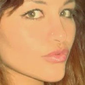 Foto von Raghda Khoshala