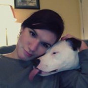 Jenna Williams's photo