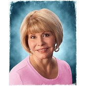 Mary Purkey's photo