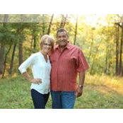 Joyce Hettinger's photo